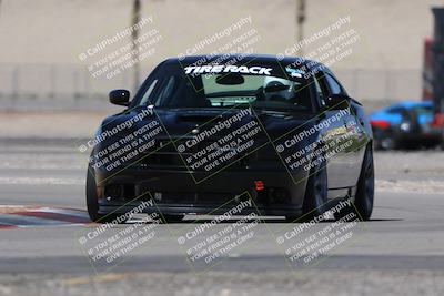 media/Apr-13-2024-Speed Ventures (Sat) [[14e9a3c930]]/Purple/Session 3 (Turn 1)/